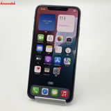 ®ȯiPhoneXS Max 256GB ڡ쥤 MT6U2J/A AUSIMե꡼