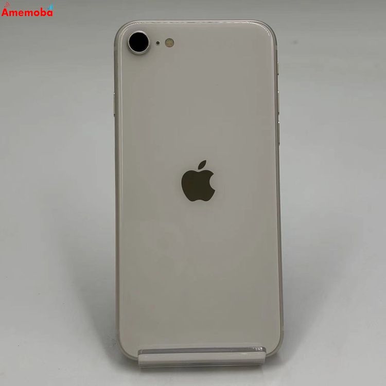 iPhoneSE ��3���� 64GB �������饤�� MMYD3J/A SIM���å������ SIM�ե�