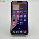 iPhone13 Pro Max 128GB ֥롼 MLJ73J/A SoftBankSI