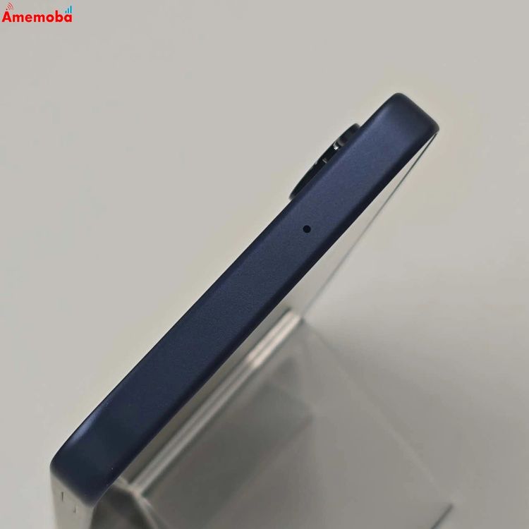 Galaxy A25 5G 4GB/64GB �֥롼 SC-53F docomo��SIM�ե꡼����Ʊ