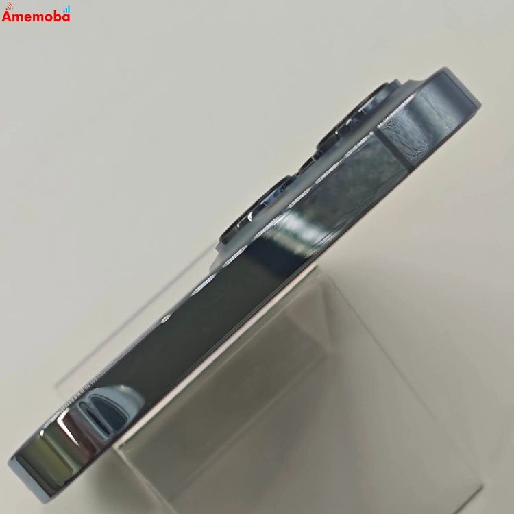 iPhone13 Pro Max 1TB ������֥롼 MLKK3J/A SoftBank��SIM��