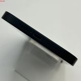 iPhone14 Plus 128GB �ߥåɥʥ��� MQ4A3J/A Apple��SIM�ե꡼ ��