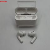 ��®ȯ��AirPods Pro ��3���� �ۥ磻�� MFHP4J/A