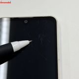 AQUOS wish3 4GB/64GB �ۥ磻�� A302SH SoftBank��SIM�ե꡼