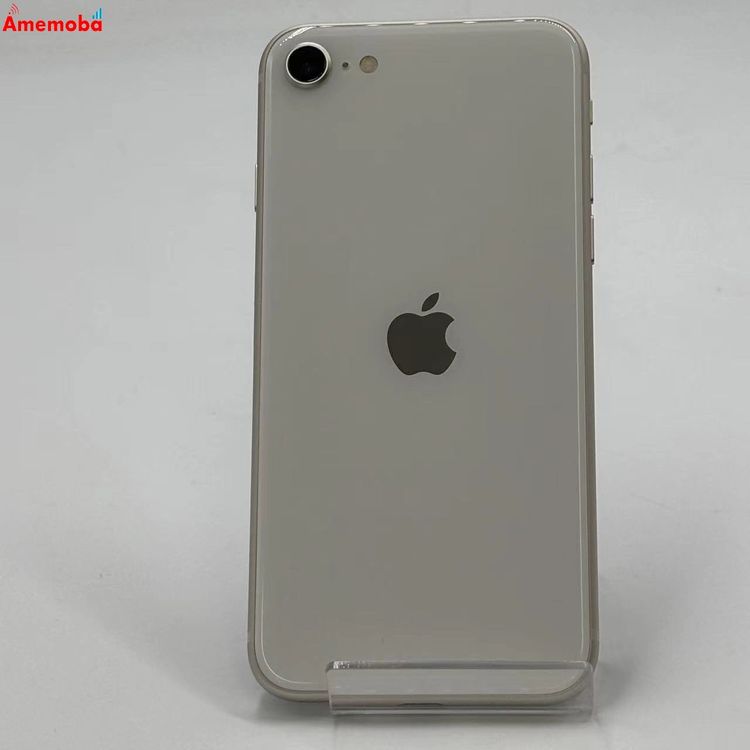 iPhoneSE ��3���� 64GB �������饤�� MMYD3J/A docomo��SIM�ե꡼ ��