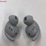 ��®ȯ��Google Pixel Buds A-Series * �ۥ磻�� G7T9J ����