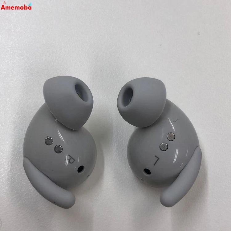 ��®ȯ��Google Pixel Buds A-Series * �ۥ磻�� G7T9J ����