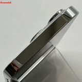 iPhone14 Pro 128GB С MQ013J/A SoftBankSIMե꡼ 