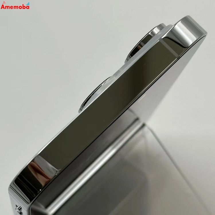 iPhone14 Pro 128GB С MQ013J/A SoftBankSIMե꡼ 