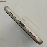 ®ȯiPhoneSE 3 64GB 饤 MMYD3J/A AUSIMե꡼