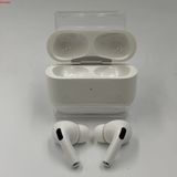 AirPods Pro ��2���� MagSafe���ť�����(USB-C)�դ� �ۥ磻�� A3048