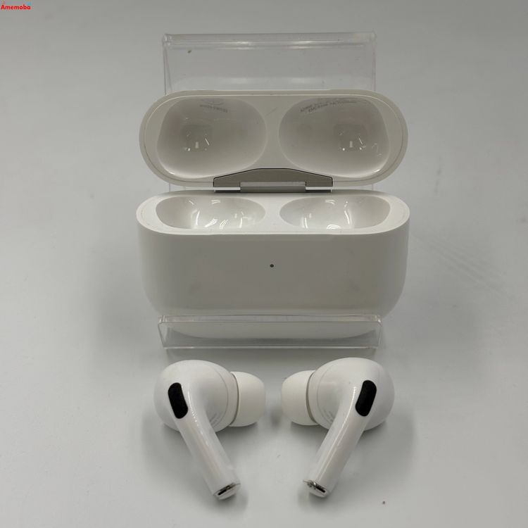 AirPods Pro ��2���� MagSafe���ť�����(USB-C)�դ� �ۥ磻�� A3048