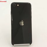 iPhoneSE 2 64GB ֥å MHGP3J/A SoftBankSIMե꡼ 