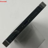 iPhone13 Pro Max 256GB ����ե����� MLJ83J/A Apple��SIM�ե�
