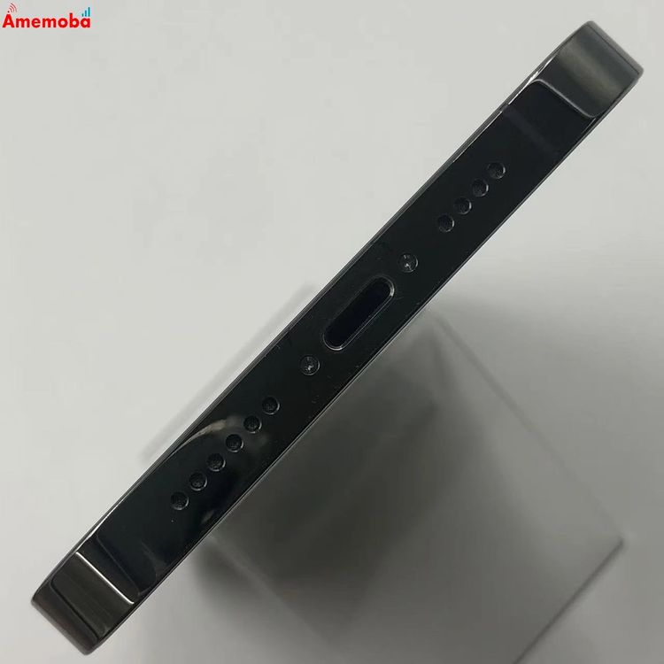 iPhone13 Pro Max 256GB ����ե����� MLJ83J/A Apple��SIM�ե�