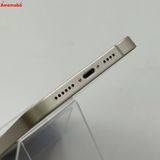 ®ȯiPhone14 Plus 128GB 饤 MQ4D3J/A SIMե꡼