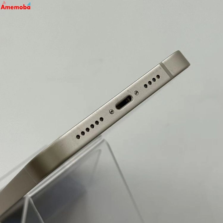 ®ȯiPhone14 Plus 128GB 饤 MQ4D3J/A SIMե꡼