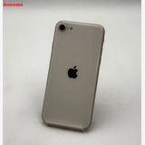 iPhoneSE ��3���� 64GB �������饤�� MMYD3J/A SoftBank��SIM�ե꡼