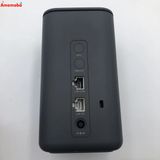 ��®ȯ��home 5G HR02 ** �֥�å�  docomo