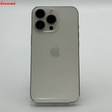 iPhone13 Pro 256GB С MLUP3J/A SoftBankSIMե꡼