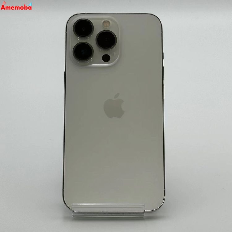 iPhone13 Pro 256GB С MLUP3J/A SoftBankSIMե꡼