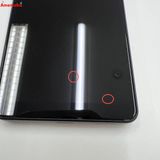 ��®ȯ��Xperia Ace III 64GB �֥�å� SO-53C docomo��SIM�ե꡼
