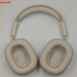 ®ȯAirPods Max (USB-C) 2024ǯǥ 饤 A3184