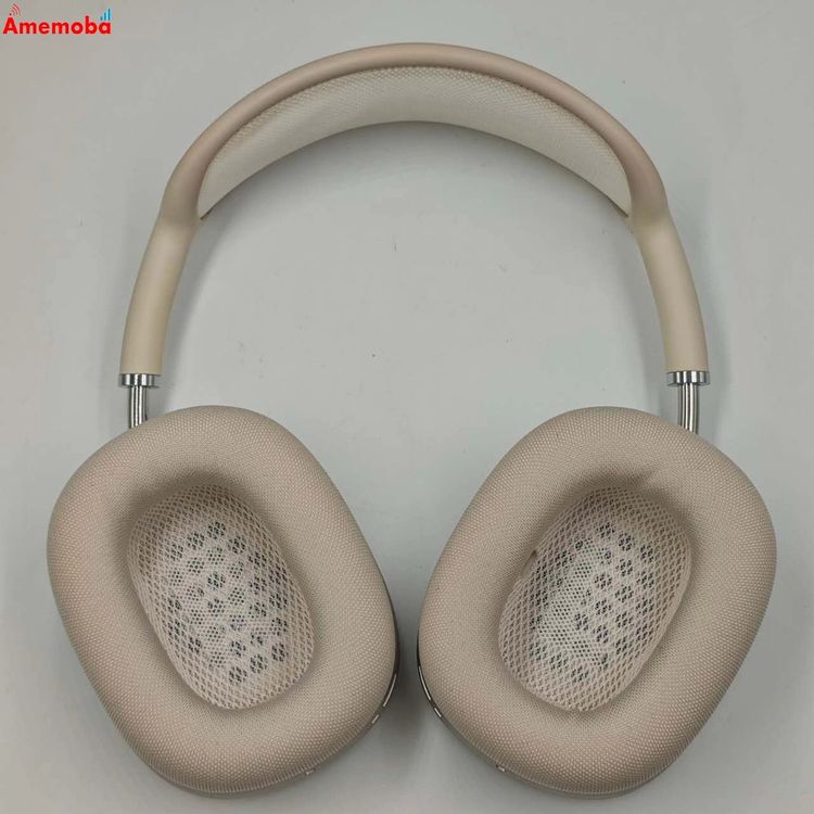 ®ȯAirPods Max (USB-C) 2024ǯǥ 饤 A3184