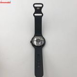 Google Pixel Watch3 45mm LTEǥ 32GB Matte Black G