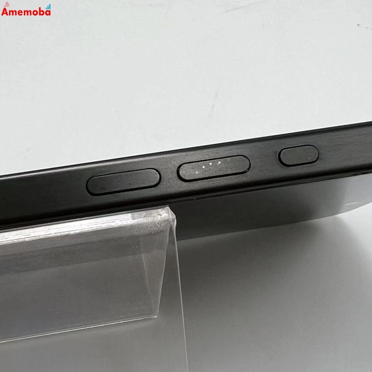 iPhone15 Pro 256GB �֥�å������˥��� MTUC3J/A SIM�ե꡼ �������