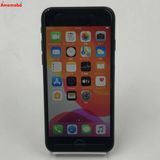 iPhone7 128GB �����åȥ֥�å� MNCP2J/A SoftBank��SIM�ե꡼ ����