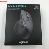 ��®ȯ��MX MASTER 4 - ����ե����� MX2400GRd ̤����