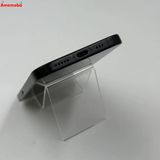 ��®ȯ��iPhone15 128GB �֥�å� MTMH3J/A SIM�ե꡼