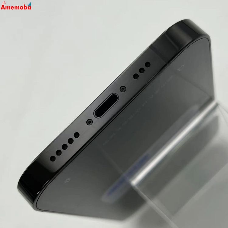 iPhone14 Pro 256GB ���ڡ����֥�å� MQ0Q3J/A ��ŷ��Х�����SIM�ե꡼