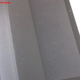 ��®ȯ��iPad ��10���� Wi-Fi��ǥ� 64GB �֥롼 4PQ13LL/A