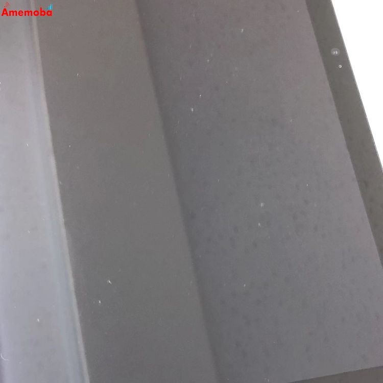 ��®ȯ��iPad ��10���� Wi-Fi��ǥ� 64GB �֥롼 4PQ13LL/A