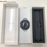 Galaxy Watch 8 44mm Bluetoothモデル 32GB グラファイト SM-L3