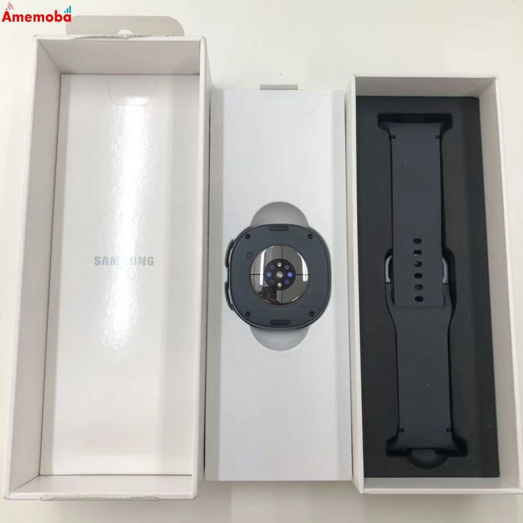 Galaxy Watch 8 44mm Bluetooth��ǥ� 32GB ����ե����� SM-L3