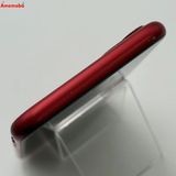 iPhone11 128GB Product Red MWM32J/A AUSIMե꡼ 