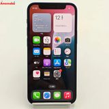 ®ȯiPhone12 mini 64GB ֥롼 MGAP3J/A AUSIMե꡼ 