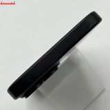 ��®ȯ��iPhone15 256GB �֥�å� MTMN3J/A AU��SIM�ե꡼