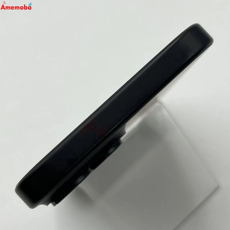 ��®ȯ��iPhone15 256GB �֥�å� MTMN3J/A AU��SIM�ե꡼