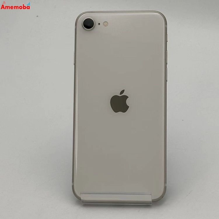 iPhoneSE ��3���� 64GB �������饤�� MMYD3J/A docomo��SIM�ե꡼