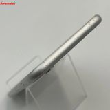 ��®ȯ��iPhone6 16GB ����С� MG482J/A au