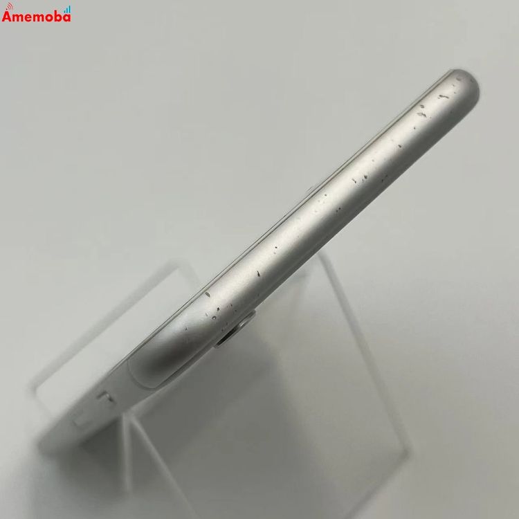 ��®ȯ��iPhone6 16GB ����С� MG482J/A au