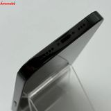 iPhone14 Pro 256GB ڡ֥å MQ0Q3J/A AppleSIMե꡼