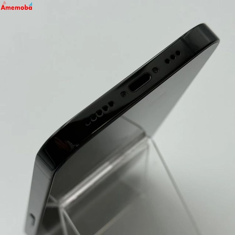 iPhone14 Pro 256GB ڡ֥å MQ0Q3J/A AppleSIMե꡼