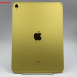 iPad ��10���� Wi-Fi��Celular��ǥ� 64GB �������� 4Q6L3LL/A ����