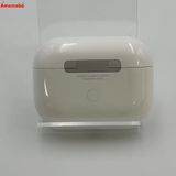 ®ȯAirPods Pro 1 2019ǯǥ ۥ磻 MWP22J/A