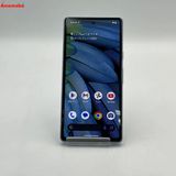 ��®ȯ��Google Pixel 7a 128GB Sea G82U8 AU��SIM�ե꡼ ����